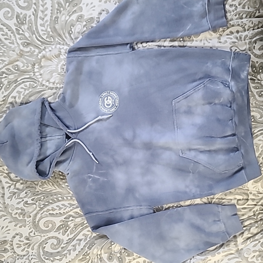 Obey sweatshirt